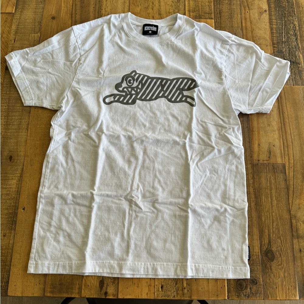 Icecream Tee Shirts